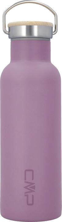 Actual product image CMP Campagnolo Nordura 500ml (0.50 l)