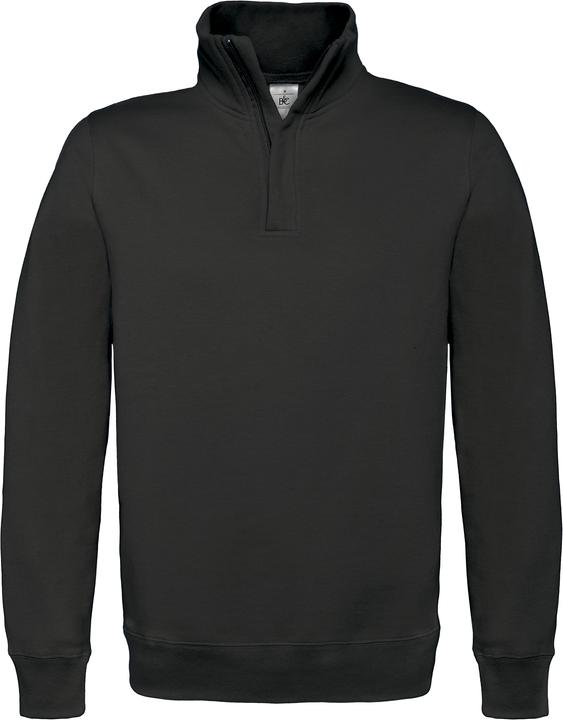 B&C UTRW3028 P