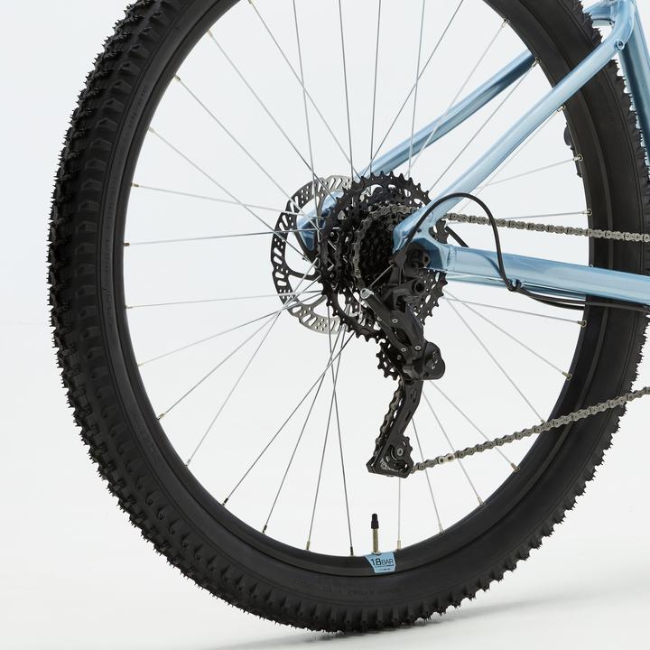Immagine prodotto Rockrider ESPLORA 500