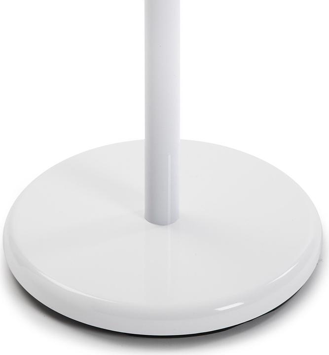 Produktbild Versa Malmö