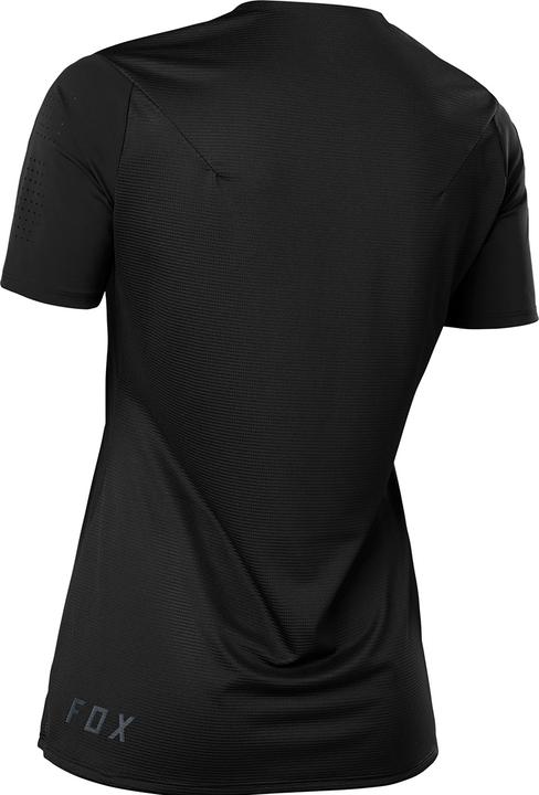 Produktbild Fox Flexair Radtrikot (XS)