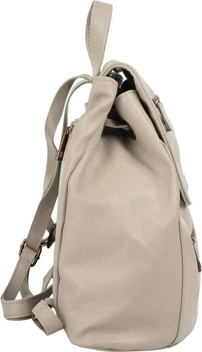 Immagine prodotto Samantha Look Zaino da città (12 l)