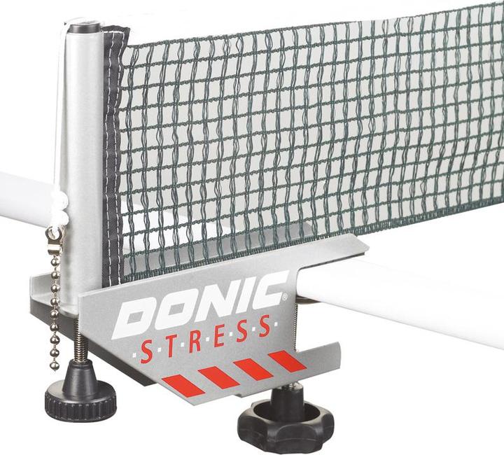 Image du produit Donic Souligner