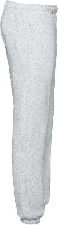 Immagine prodotto Fruit of the Loom UTRW3160 P (XL)