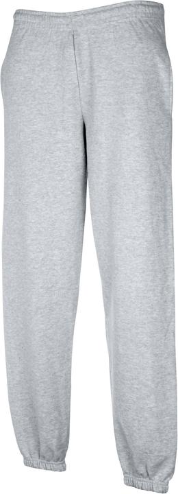 Immagine prodotto Fruit of the Loom UTRW3160 P (XL)