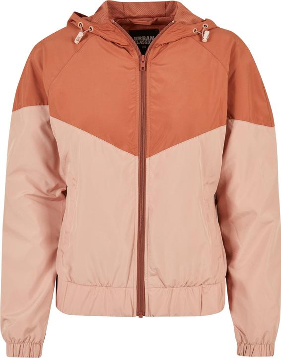 Immagine prodotto Urban Classics Ladies Arrow Windbreaker (S, L)