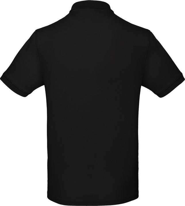 Immagine prodotto B&C Polo da uomo (5XL)