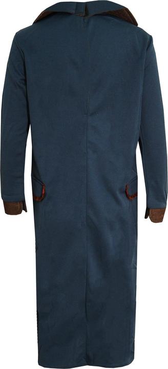 Immagine prodotto Universal Textiles Costume bambini/ragazzi Newt Scamander (S)