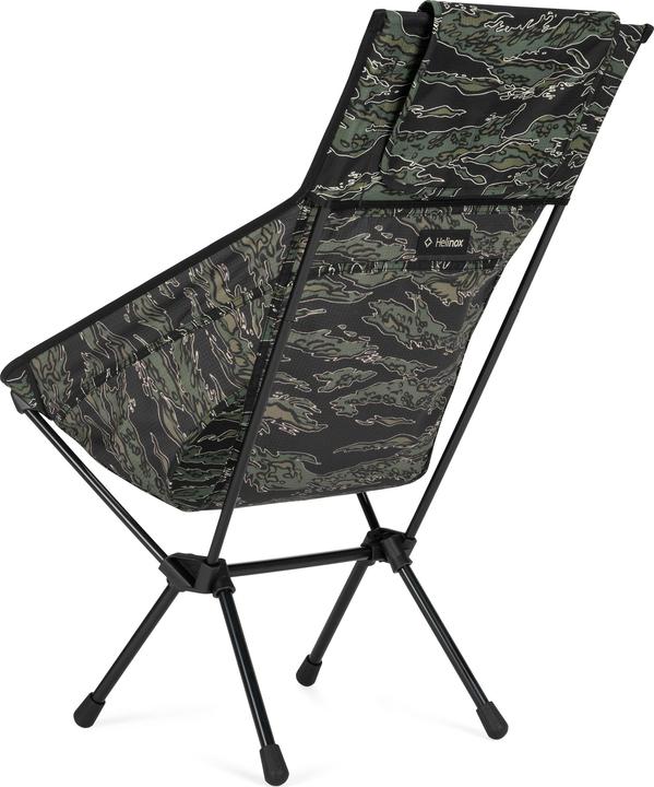 Image du produit Helinox Chair One Highback (re)
