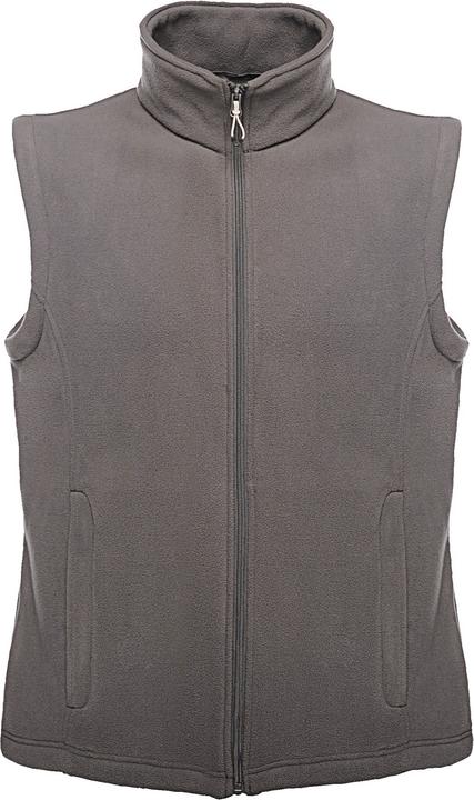 Regatta 210 Microfleece Bodywarmer Weste
