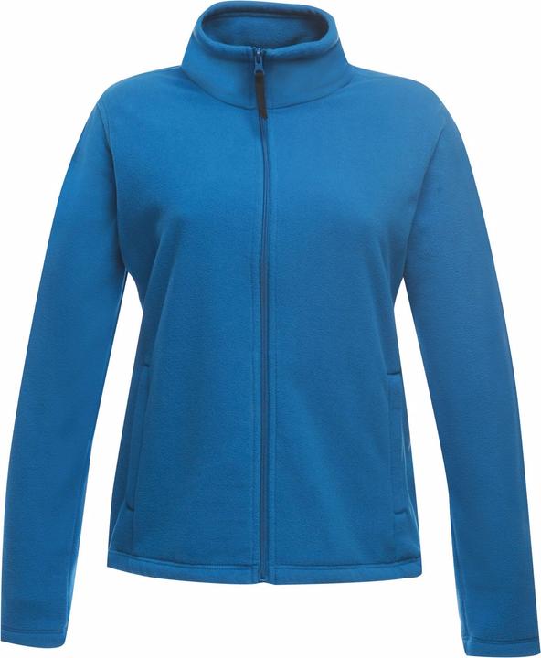 Produktbild Regatta MirofleeceJacke FleeceJacke (42 D)