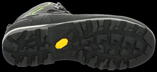 Immagine prodotto Meindl Scarpe all'aperto (41)