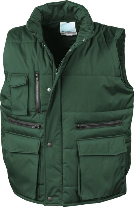 verde bottiglia