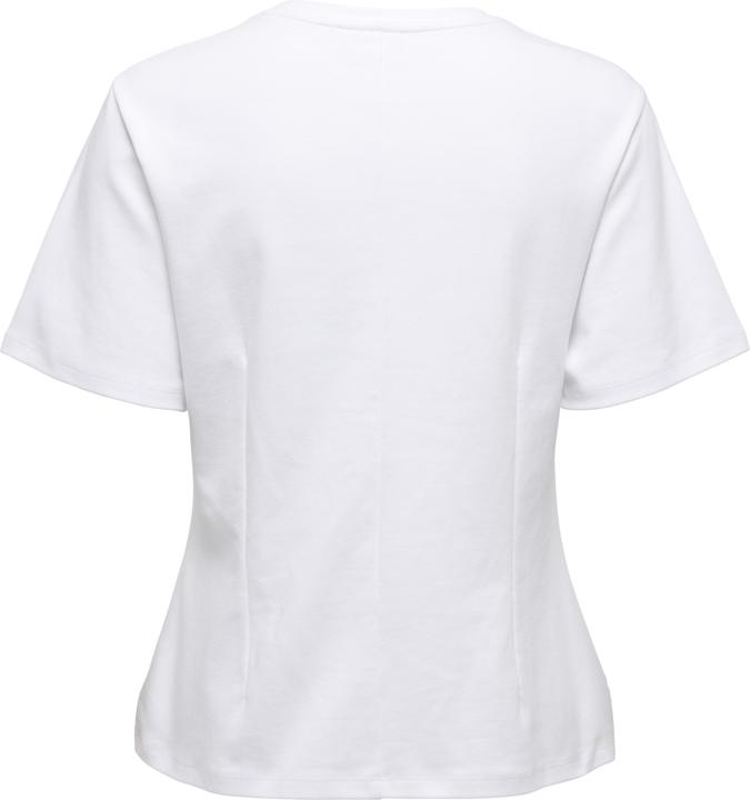 Produktbild JdY JDYEVA Top Top (XL)