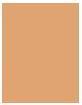 Actual product image Sisley Sisleÿa Le Teint (3B Almond)