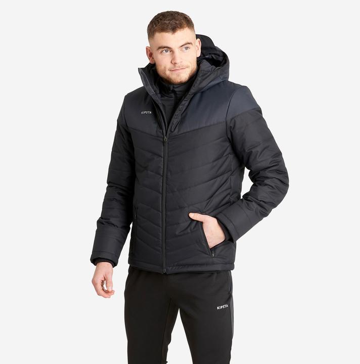 Produktbild Kipsta Warm (XS)