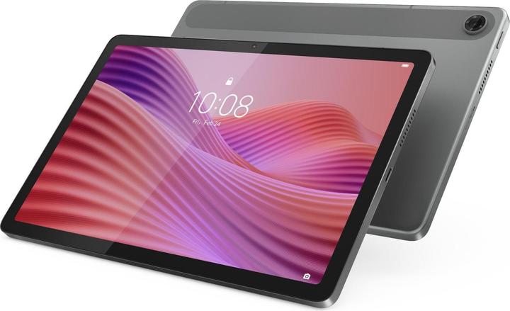 Image du produit Lenovo TB311FU