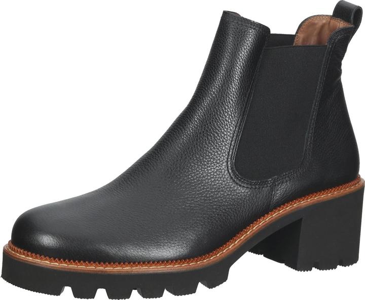 Paul Green Stiefelette (40)