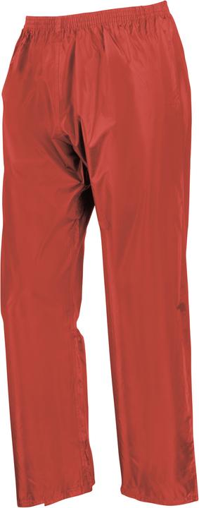 Immagine prodotto Regatta Tuta antipioggia composta da una giacca impermeabile e da pantaloni antipioggia (M)