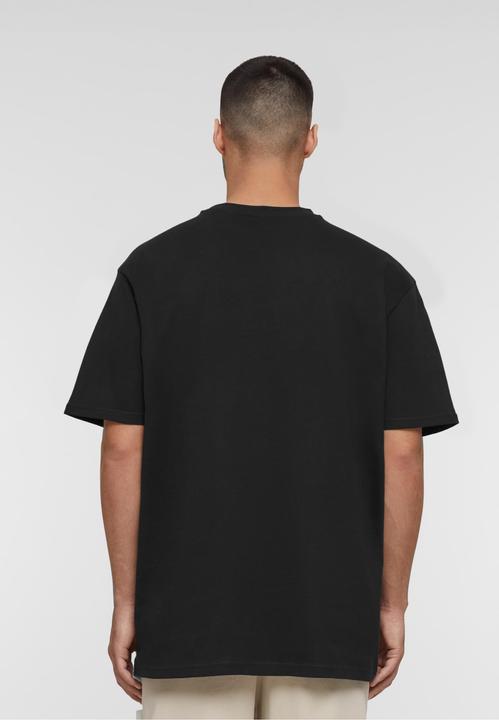 Produktbild Mjgonzales MJG Oversized Tee - Angel’s Armor - 139993 (L)