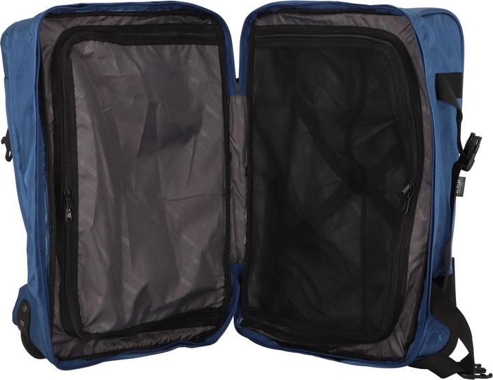 Immagine prodotto American Tourister Traccia urbana (55 l, Bagaglio a mano (fino a 50 litri))