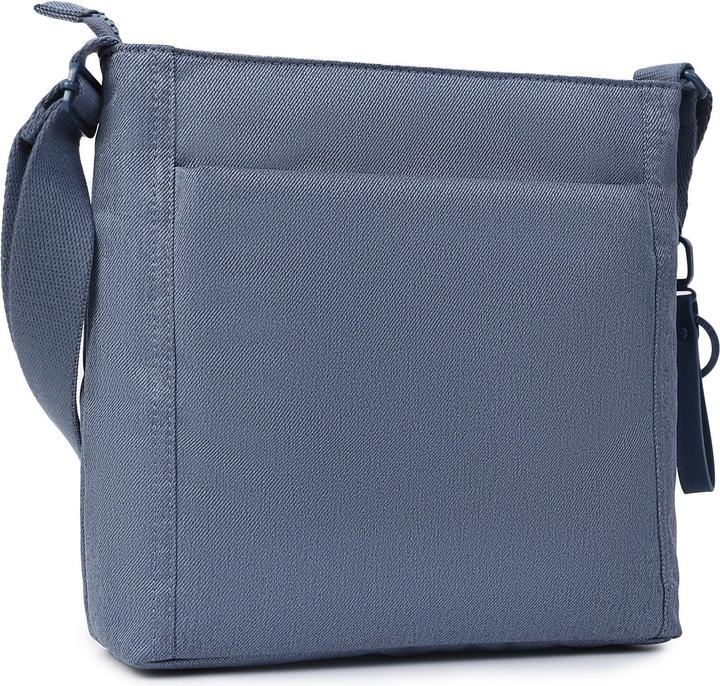 Produktbild Hedgren Inner City Orva Umhängetasche RFID 25 cm