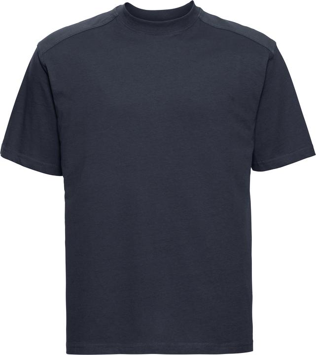 Bleu marine