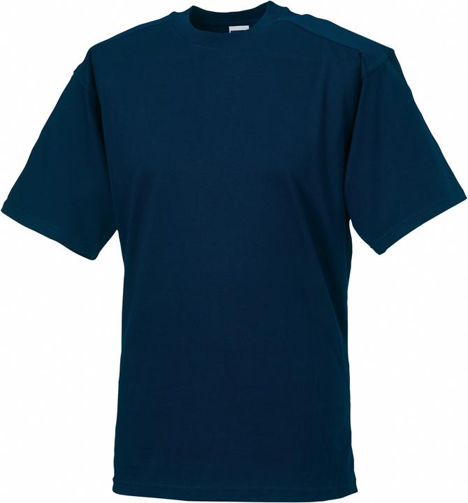 Image du produit Russell Europe Tshirt de travail (XS)