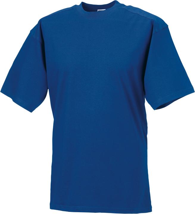 Image du produit Russell UTRW3274 P (L)