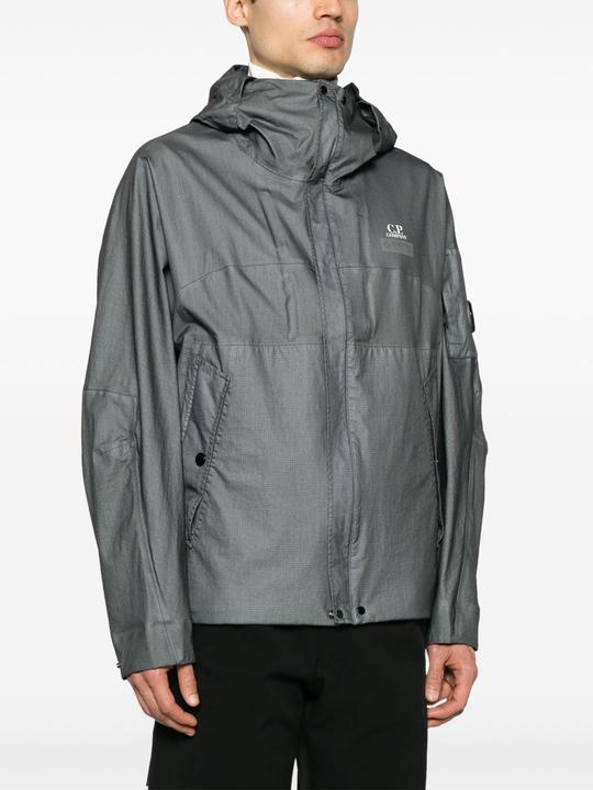 Immagine prodotto C.P. Company Coats Grey (L)