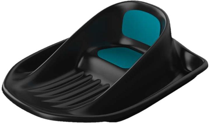 Produktbild Stiga Baby Cruiser Bob Eco