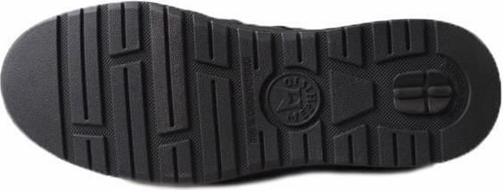Produktbild Mephisto Schnürschuhe (46)
