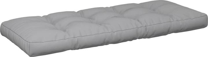 Immagine prodotto VidaXL Set da salotto da giardino da 10 pezzi con cuscini (150 x 60 x 12 cm)