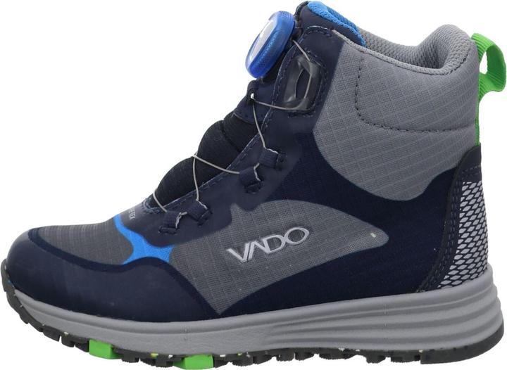 Immagine prodotto Vado Stivali SMILE HIGH BOA GTX (39)