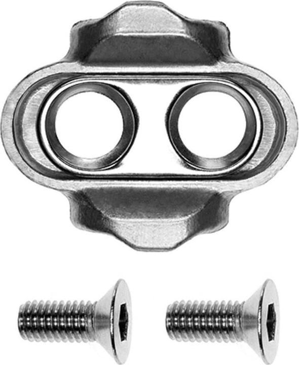 Crankbrothers Premium