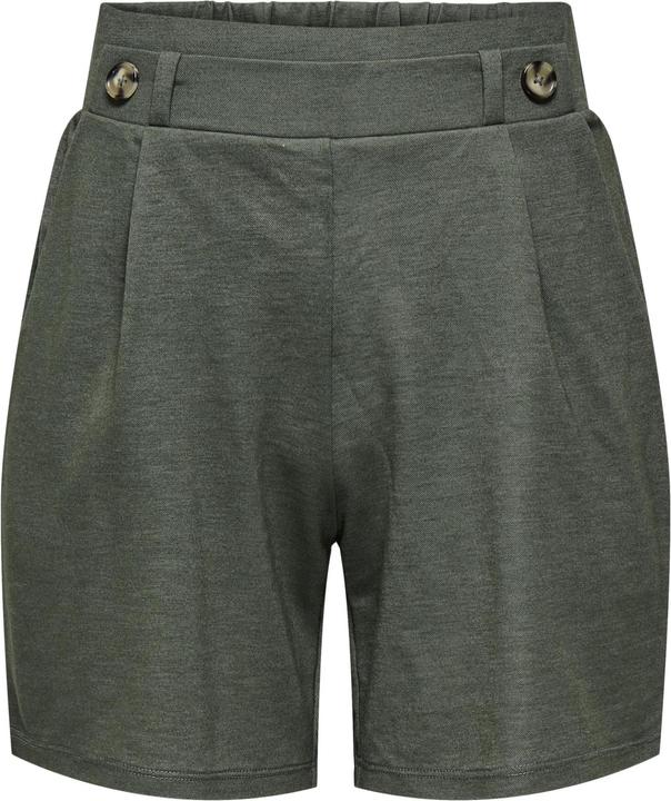 JdY JDYBIRDIE Normal geschnitten Shorts Shorts