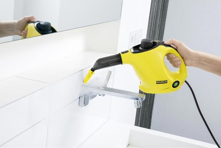 Produktbild Kärcher Powerdüsenset