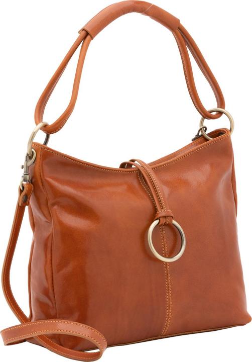 Actual product image Fratelli 5541