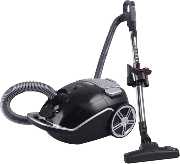 Produktbild Fakir Black Vac Power TS 790