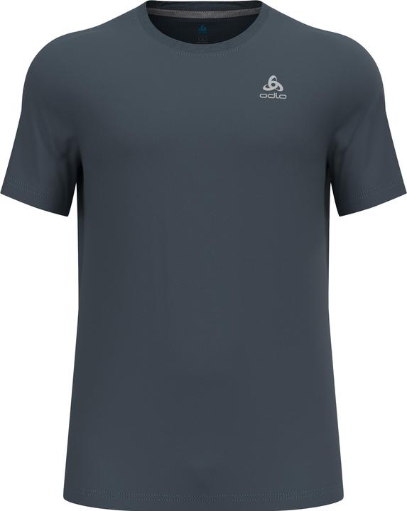 Immagine prodotto Odlo Maglietta girocollo s/s F-DRY (L)