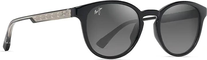 Immagine prodotto Maui Jim GS636