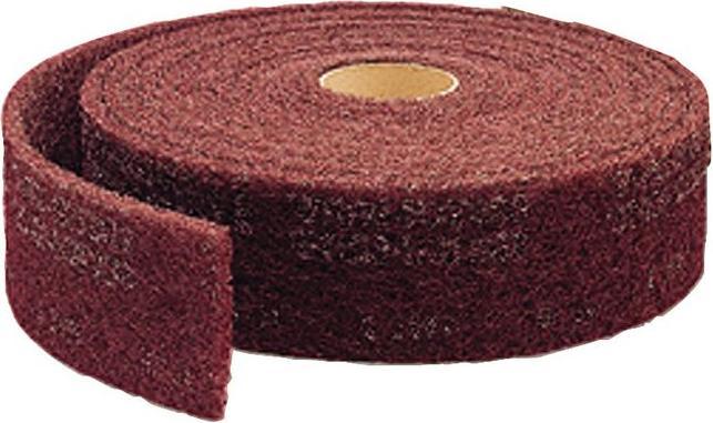 Produktbild 3M Scotch-Brite (avfn (P320-P360))
