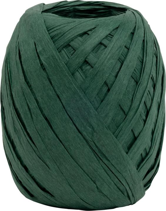 Verde scuro