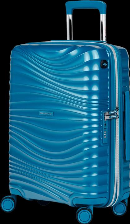 Image du produit Swissbags Cruise (120 l)