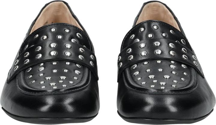Produktbild Paul Green Loafers (41)
