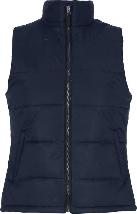 Produktbild 2786 SteppwesteGilet (XXL)