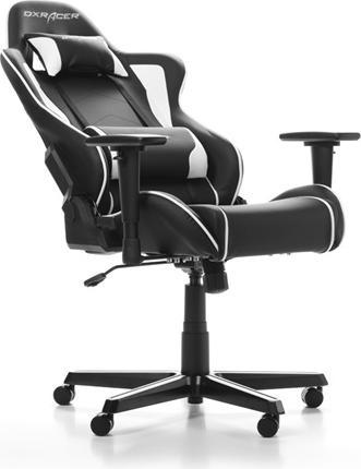 Image du produit DXRacer Formule