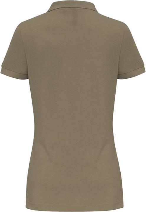 Produktbild Asquith & Fox UTRW3472 P (XL)