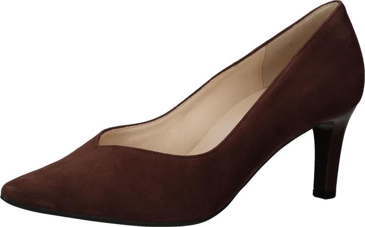Produktbild Högl Pumps (34.5)
