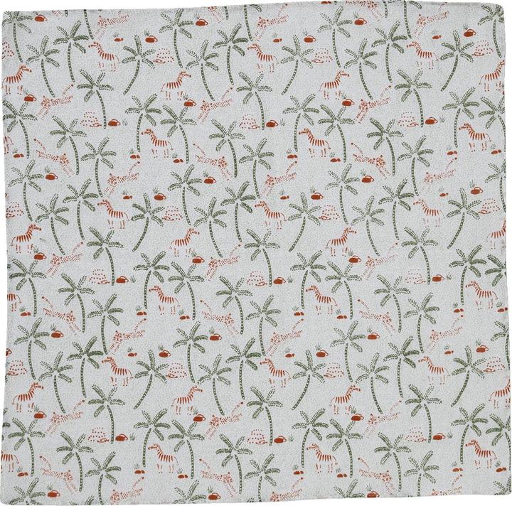 Image du produit Vertbaudet Foulard/Halette